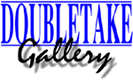 Double Take Gallery Link