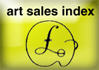 Art Sales Index Link