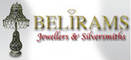 Belirams - Jewellers & Silversmiths