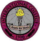 International College Link