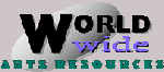 WWAR Logo